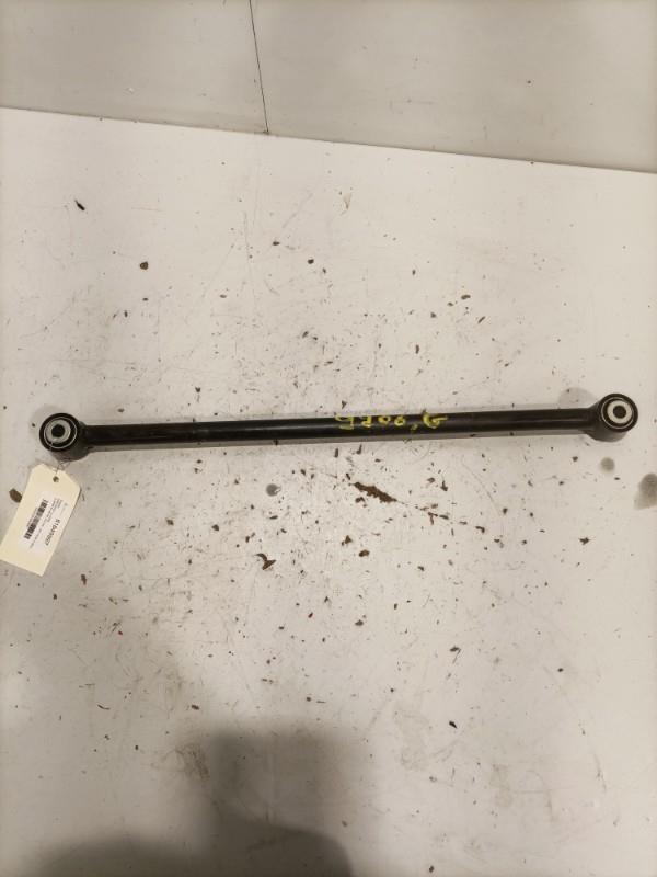 Biellette MERCEDES CLASSE M 166 Essence - 1