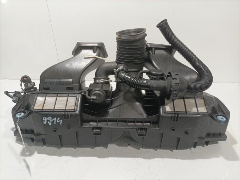 Boite a air PORSCHE 911 5 997 CABRIOLET PHASE 2 Essence - 1