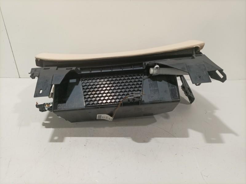 Vano portaoggetti MERCEDES CLASSE S 221 PHASE 2 Gasolina - 1