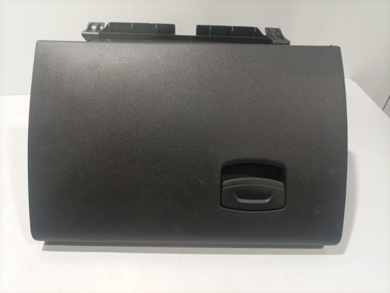 Boite a gants RENAULT KADJAR PHASE 1 Diesel - 1