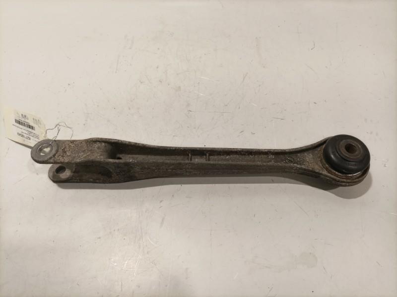 Braccio sospensione posteriore destra PORSCHE 911 4 996 CABRIOLET Gasolina - 1