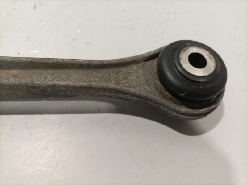 Braccio sospensione posteriore destra PORSCHE 911 4 996 CABRIOLET Gasolina - 1