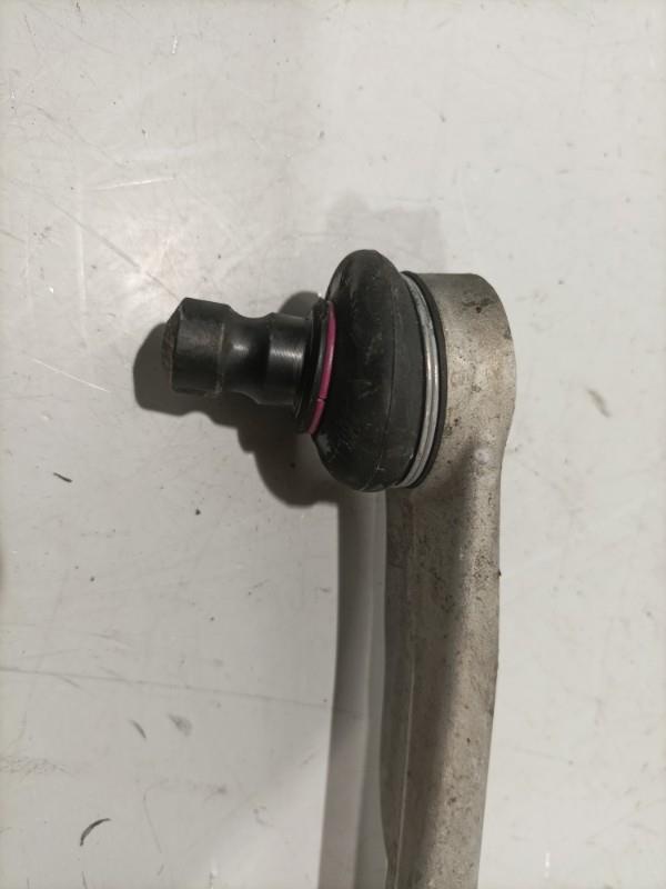 Braccio sospensione posteriore destra AUDI Q5 1 PHASE 2 Gasolina - 1