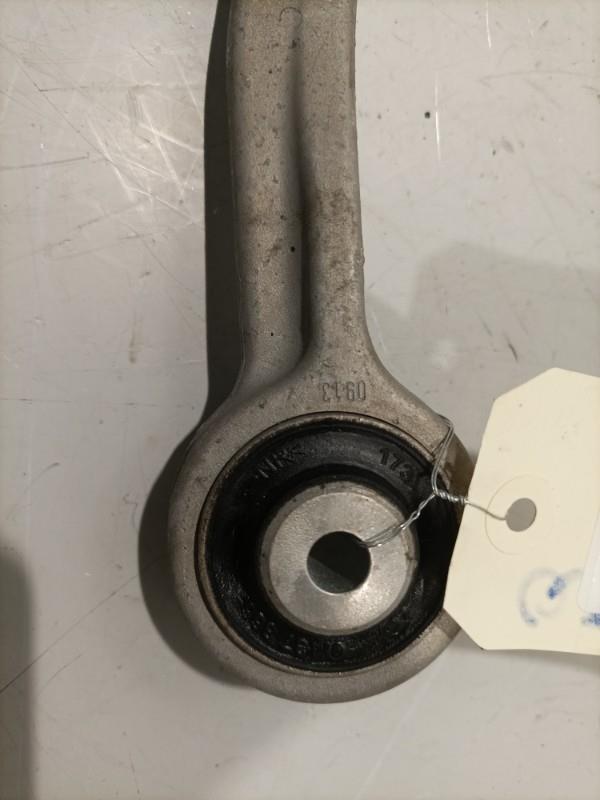Braccio sospensione posteriore destra AUDI Q5 1 PHASE 2 Gasolina - 1