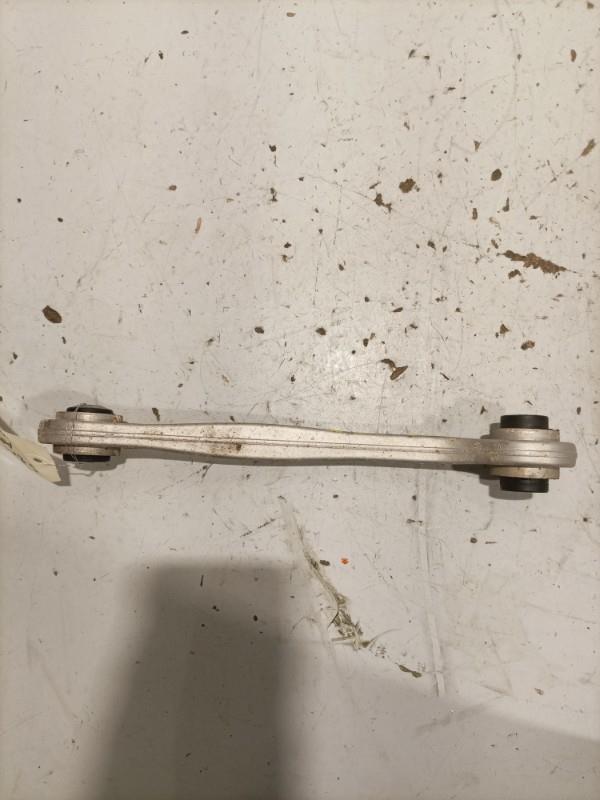 Braccio sospensione posteriore sinistra MERCEDES CLASSE S 221 PHASE 2 Gasolina - 1