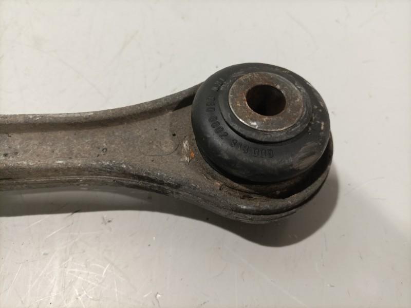 Braccio sospensione posteriore sinistra PORSCHE 911 4 996 CABRIOLET Gasolina - 1