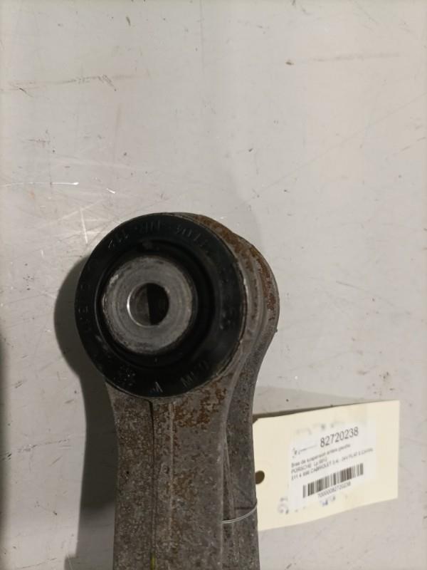 Braccio sospensione posteriore sinistra PORSCHE 911 4 996 CABRIOLET Gasolina - 1