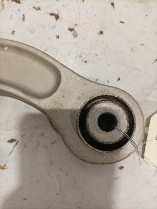 Braccio sospensione posteriore sinistra MERCEDES CLASSE S 221 PHASE 2 Gasolina - 1