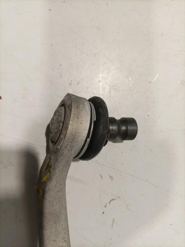 Braccio sospensione posteriore sinistra AUDI Q5 1 PHASE 2 Gasolina - 1