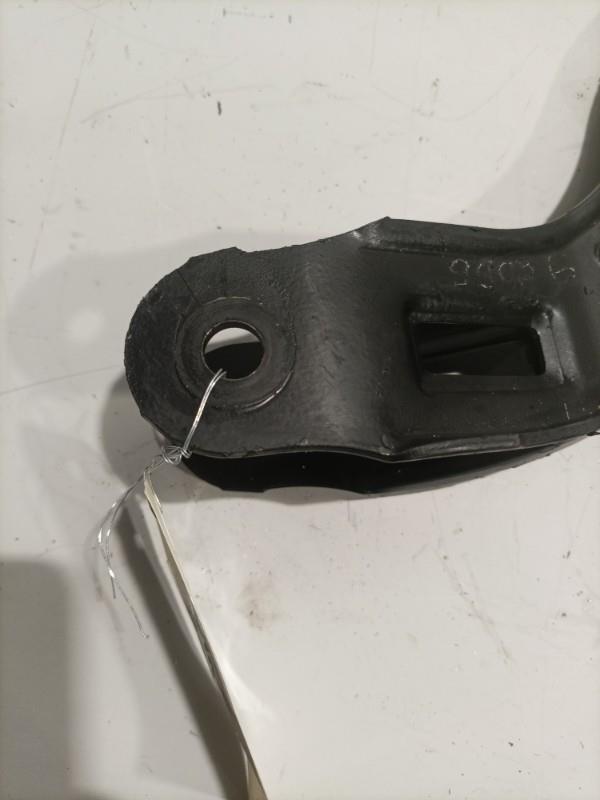Braccio sospensione posteriore sinistra MERCEDES CLASSE B 246 PHASE 1 Gasolina - 1