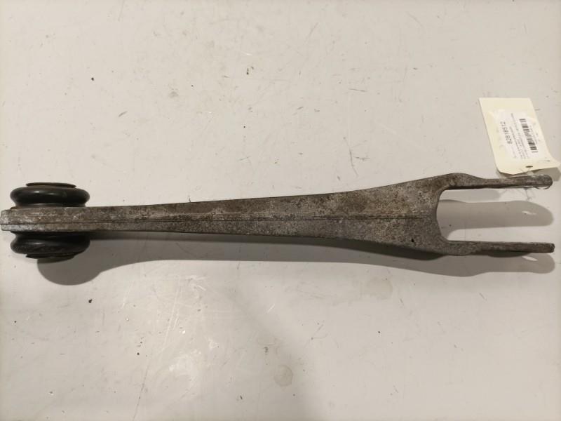 Braccio sospensione posteriore sinistra PORSCHE 911 4 996 CABRIOLET Gasolina - 1