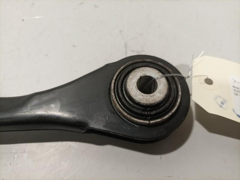 Braccio sospensione superiore posteriore destro AUDI Q5 1 PHASE 2 Gasolina - 1