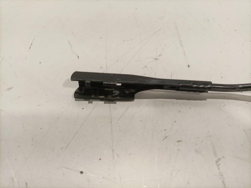 Braccio tergicristallo anteriore destro PORSCHE 911 5 997 CABRIOLET PHASE 2 Gasolina - 1