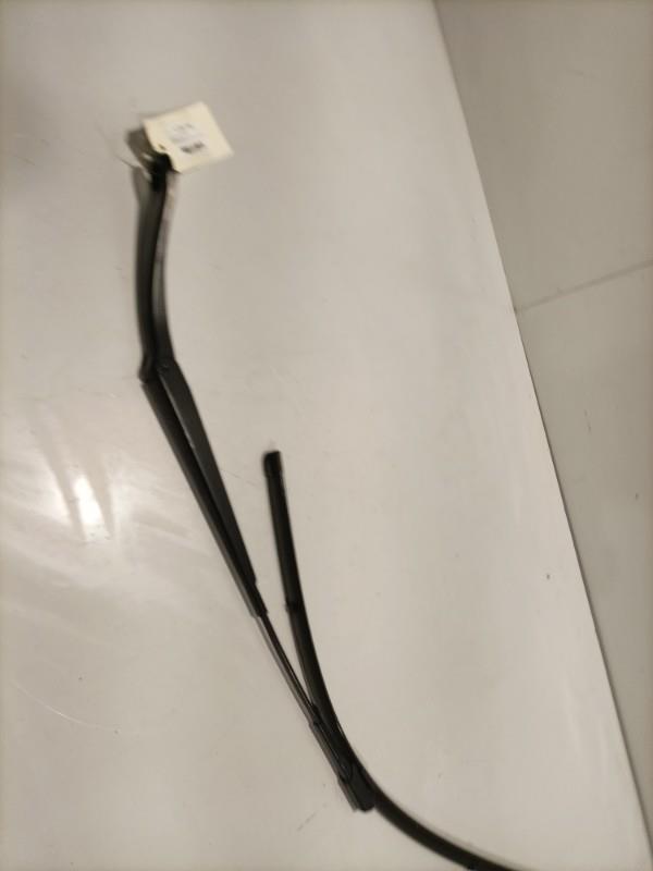 Braccio tergicristallo anteriore sinistro MERCEDES CLASSE B 246 PHASE 2 Diésel - 1