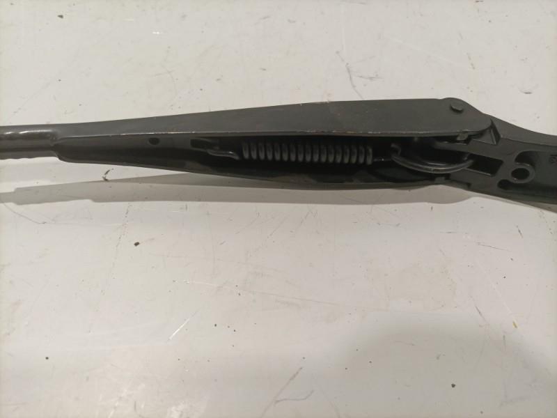 Braccio tergicristallo anteriore sinistro PORSCHE 911 5 997 CABRIOLET PHASE 2 Gasolina - 1