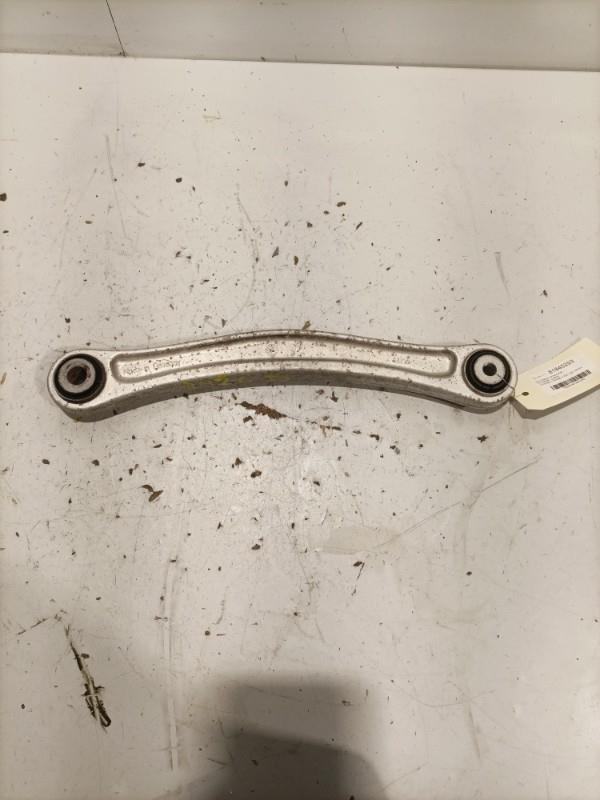Braccio sospensione inferiore posteriore destro PORSCHE CAYENNE 1 PHASE 2 Gasolina - 1