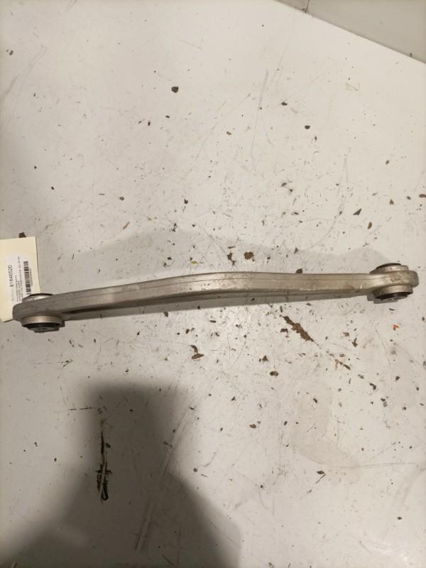 Braccio sospensione inferiore posteriore sinistro MERCEDES CLASSE S 221 PHASE 2 Gasolina - 1