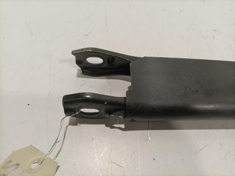 Braccio sospensione inferiore posteriore sinistro BMW Z4 E89 ROADSTER CABRIOLET Gasolina - 1