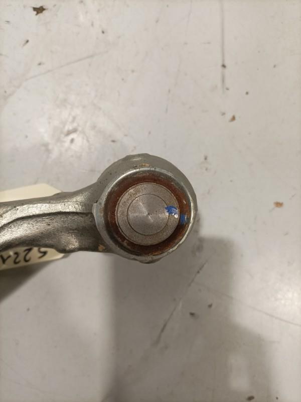 Braccio sospensione inferiore anteriore destro MERCEDES CLASSE S 221 PHASE 2 Gasolina - 1