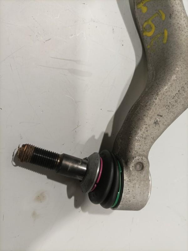 Braccio sospensione inferiore anteriore destro BMW Z4 E89 ROADSTER CABRIOLET Gasolina - 1