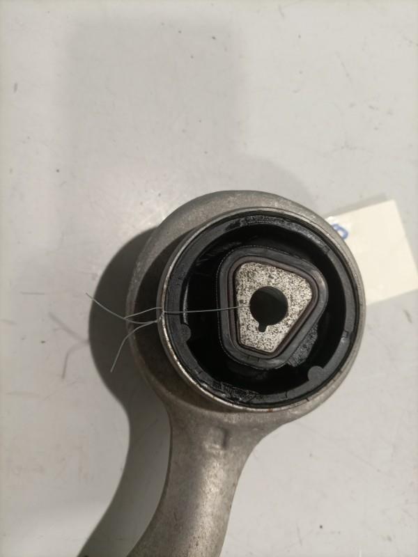 Braccio sospensione inferiore anteriore sinistro BMW Z4 E89 ROADSTER CABRIOLET Gasolina - 1