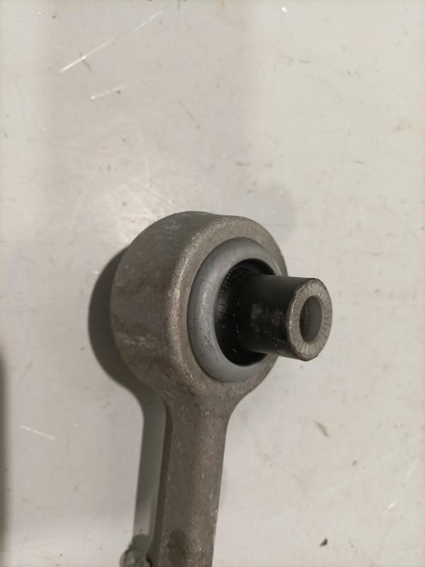 Braccio oscillante anteriore destro BMW Z4 E89 ROADSTER CABRIOLET Gasolina - 1