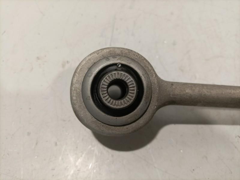 Braccio oscillante anteriore sinistro BMW Z4 E89 ROADSTER CABRIOLET Gasolina - 1