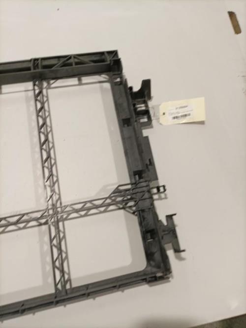Photo de la pièce