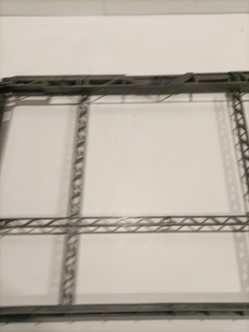 Photo de la pièce