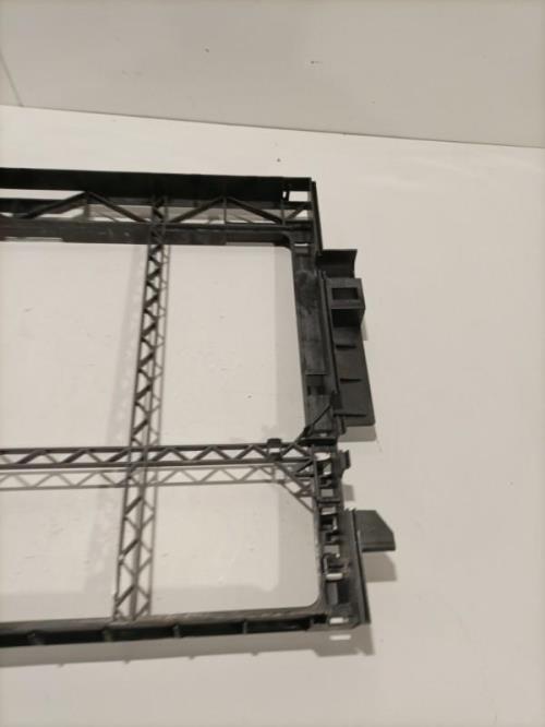 Photo de la pièce