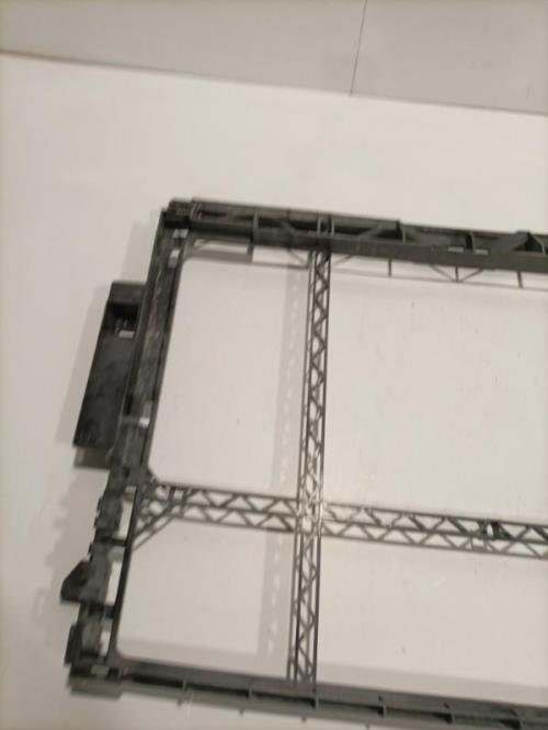 Photo de la pièce