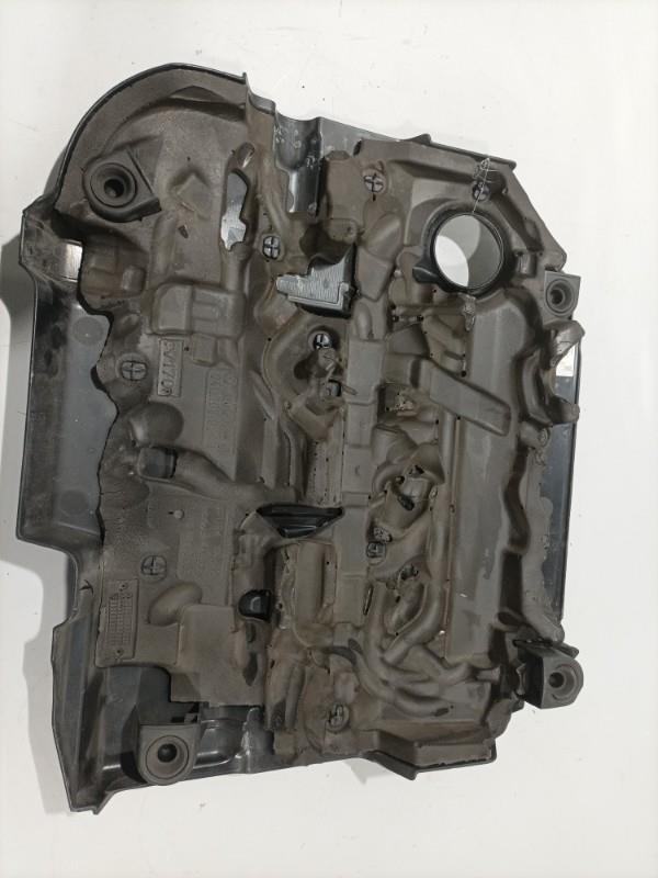 Cache moteur  AUDI A3 3 LIMOUSINE PHASE 1 Diesel - 1