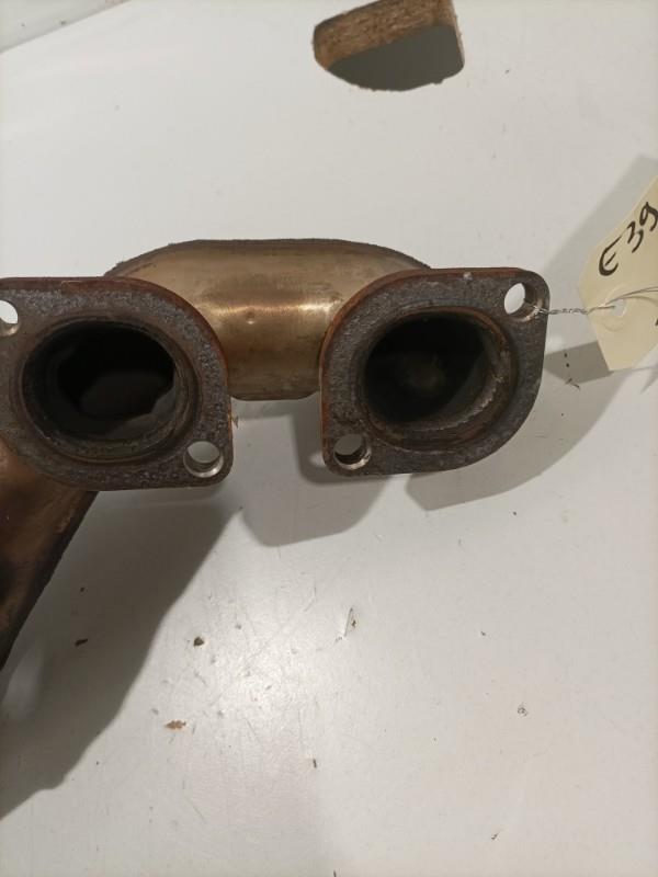 Catalyseur (echappement) BMW SERIE 5 E39 PHASE 1 Essence - 1