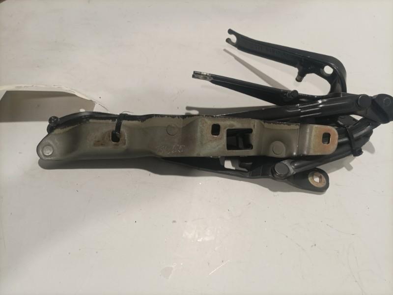 Charniere de hayon BMW SERIE 5 E39 PHASE 1 Essence - 1