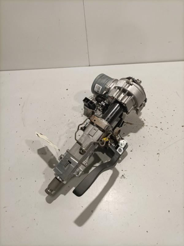 Colonne de direction AUDI A1 2 SPORTBACK Essence - 1