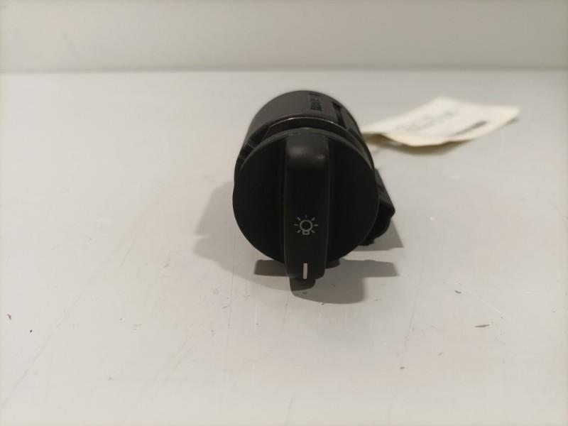 Commande de phare BMW SERIE 5 E39 PHASE 1 Essence - 1
