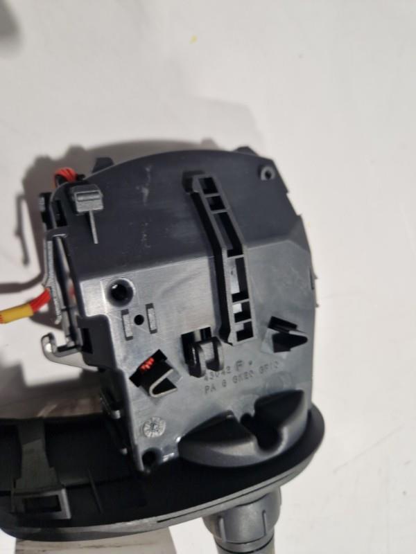 Commodo phare RENAULT CLIO 3 PHASE 1 Diesel - 1