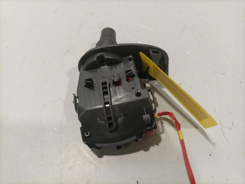 Commodo phare RENAULT CLIO 3 PHASE 2 Essence - 1