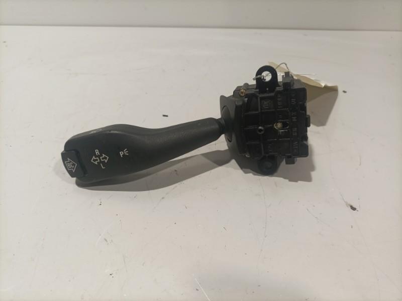 Commodo phare BMW SERIE 5 E39 PHASE 1 Essence - 1