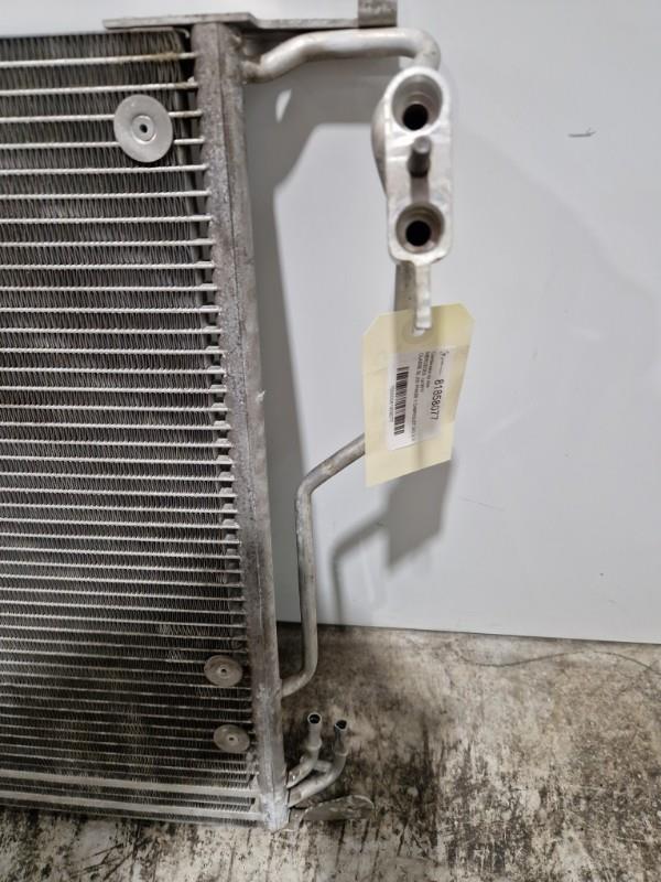 Condenseur de clim MERCEDES CLASSE SL 230 PHASE 1 CABRIOLET Essence - 1