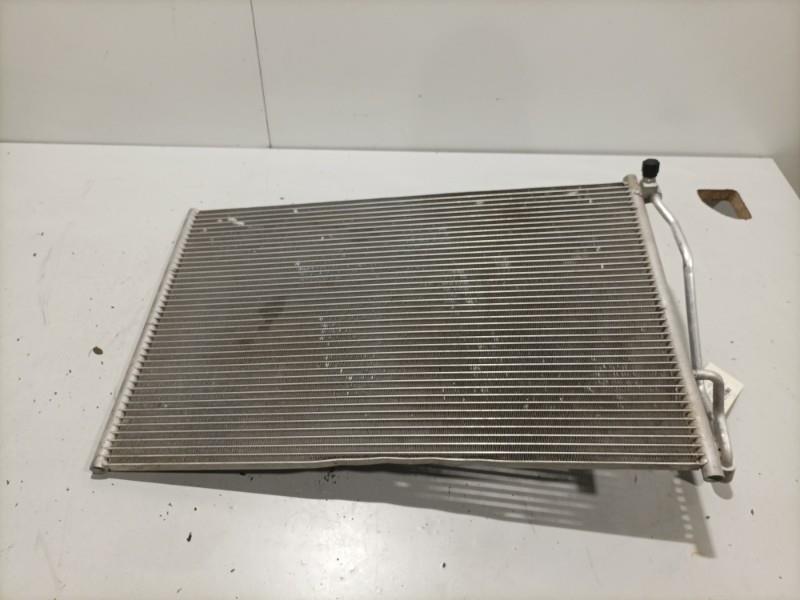 Condensatore clima MERCEDES CLASSE S 221 PHASE 2 Gasolina - 1