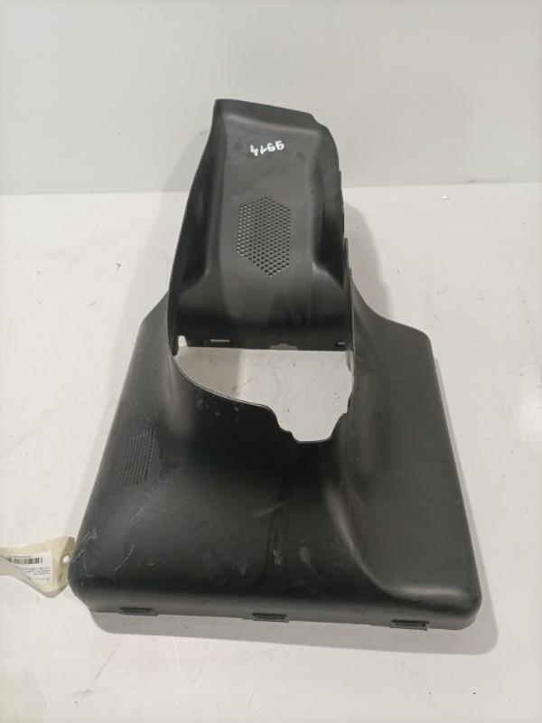 Condotto aria PORSCHE 911 5 997 CABRIOLET PHASE 2 Gasolina - 1