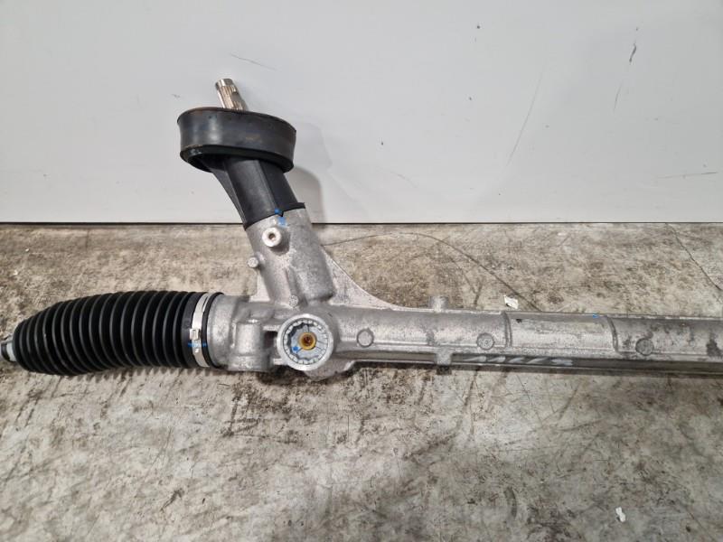 Cremagliera servosterzo AUDI A1 2 SPORTBACK Gasolina - 1