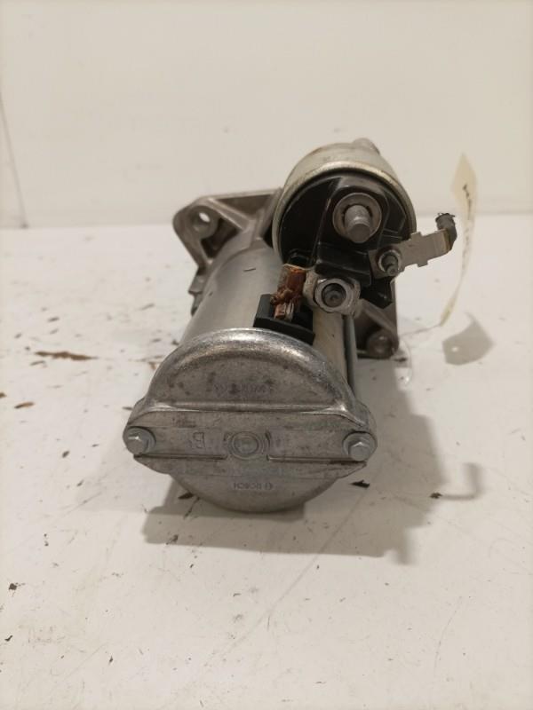 Demarreur RENAULT KADJAR PHASE 1 Diesel - 1