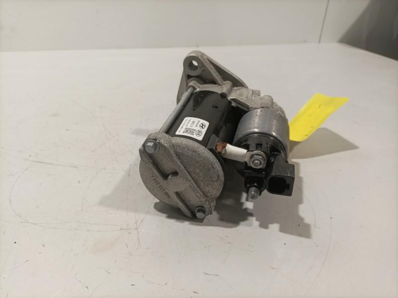 Demarreur KIA PICANTO 3 PHASE 1 Essence - 1