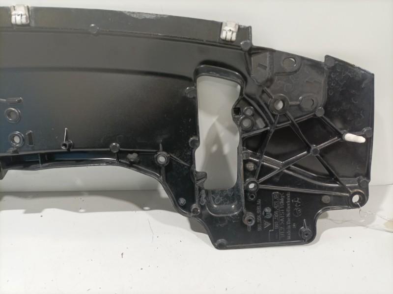 Divers PORSCHE 911 5 997 CABRIOLET PHASE 2 Essence - 1
