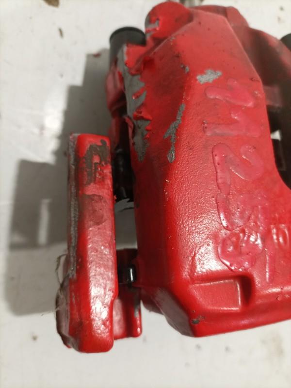 Pinza freni posteriore destra BMW SERIE 5 E39 PHASE 1 Gasolina - 1