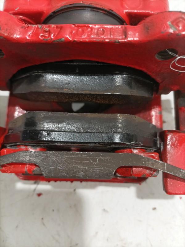 Pinza freni posteriore sinistra BMW SERIE 5 E39 PHASE 1 Gasolina - 1