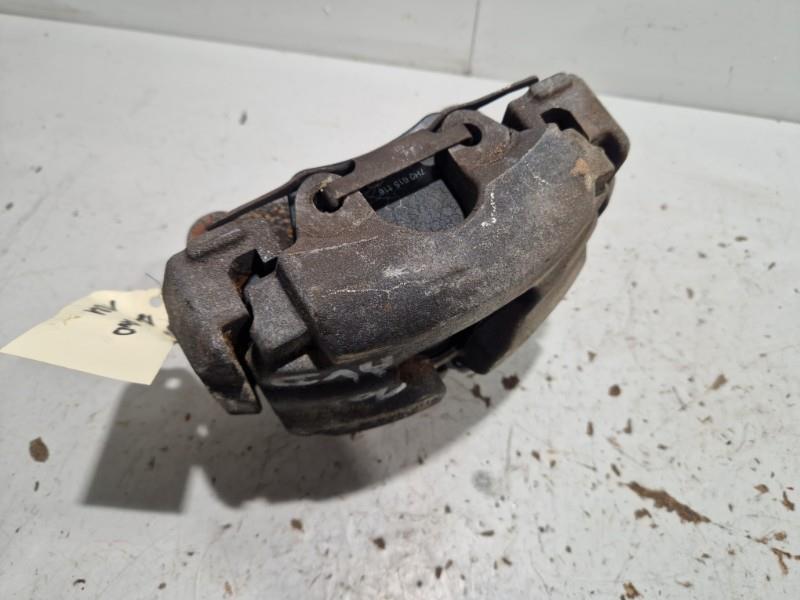 Pinza freni anteriore destra VOLKSWAGEN TRANSPORTER 5 PHASE 2 Diésel - 1