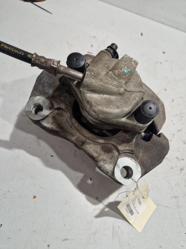 Pinza freni anteriore sinistra VOLKSWAGEN TRANSPORTER 5 PHASE 2 Diésel - 1